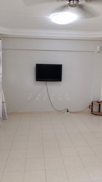 646 Yishun Street 61, 646 Yishun Street 61, Room Rental, 150 sqft, HDB Flat For Rent, by Calvin Cheong, 22157263 - PropertyGuru.com.sg