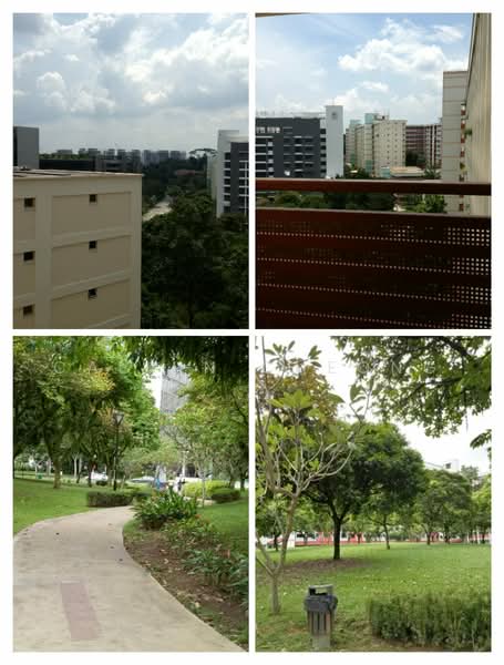 646 Yishun Street 61, 646 Yishun Street 61, Room Rental, 150 sqft, HDB Flat For Rent, by Calvin Cheong, 22157263 - PropertyGuru.com.sg