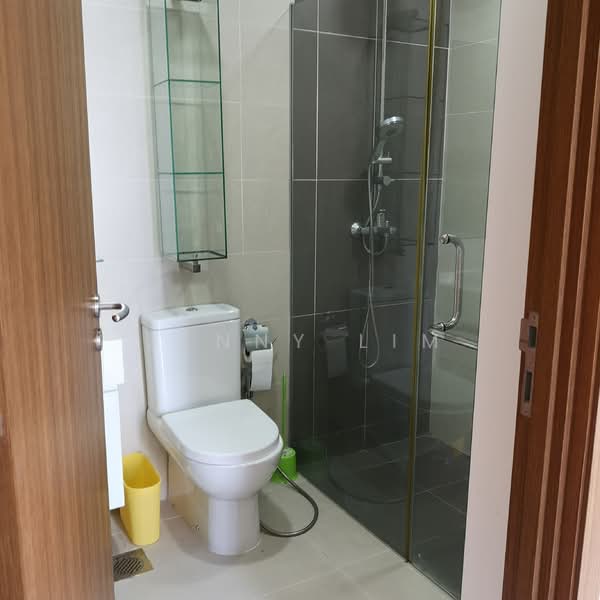 La Fleur, 8 Lorong 26 Geylang, Studio, 603 sqft, Condominium For Rent, by Jenny Lim, 22157346 - PropertyGuru.com.sg