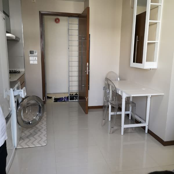 La Fleur, 8 Lorong 26 Geylang, Studio, 603 sqft, Condominium For Rent, by Jenny Lim, 22157346 - PropertyGuru.com.sg
