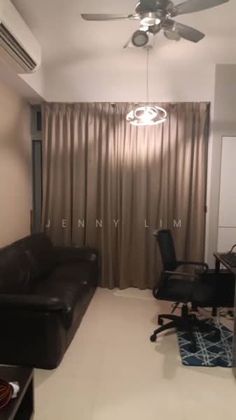 La Fleur, 8 Lorong 26 Geylang, Studio, 603 sqft, Condominium For Rent, by Jenny Lim, 22157346 - PropertyGuru.com.sg