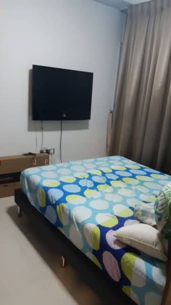 La Fleur, 8 Lorong 26 Geylang, Studio, 603 sqft, Condominium For Rent, by Jenny Lim, 22157346 - PropertyGuru.com.sg