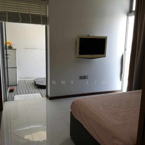 La Fleur, 8 Lorong 26 Geylang, Studio, 603 sqft, Condominium For Rent, by Jenny Lim, 22157346 - PropertyGuru.com.sg