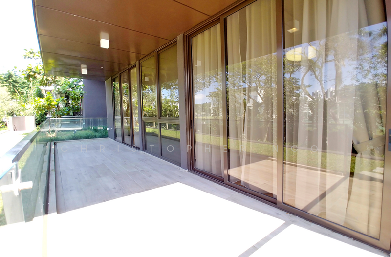 Condo & Apartment For Rent, in Newton / Novena PropertyGuru Singapore