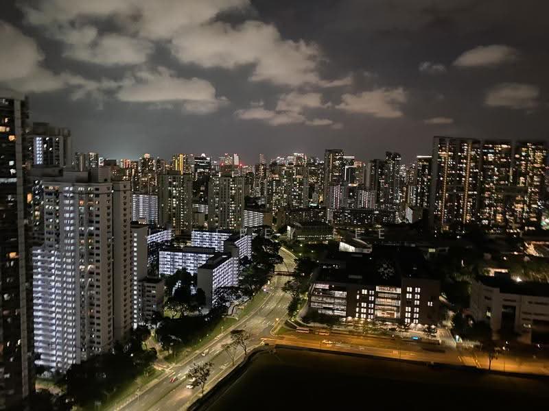 130B Lorong 1 Toa Payoh, 130B Lorong 1 Toa Payoh, Balestier / Toa Payoh, 2 Bedrooms, 700 sqft, HDB Flat For Rent, by Jeffrey Lee, 22157399 - PropertyGuru.com.sg