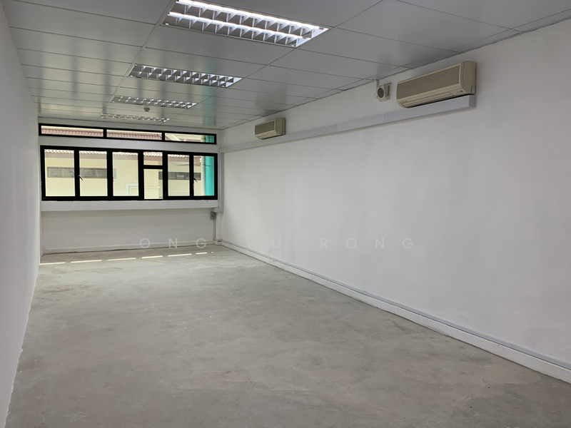 334 Kreta Ayer Road, 334 Kreta Ayer Road, 500 sqft, Office For Rent, by Ong Yu Rong, 22157606 - CommercialGuru.com.sg