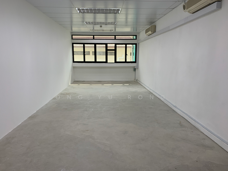 334 Kreta Ayer Road, 334 Kreta Ayer Road, 500 sqft, Office For Rent, by Ong Yu Rong, 22157606 - CommercialGuru.com.sg