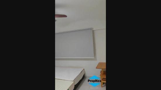 107 Teck Whye Lane, 107 Teck Whye Lane, Dairy Farm / Bukit Panjang / Choa Chu Kang, Room Rental, 200 sqft, HDB Flat For Rent, by William Sim Chen Hong, 22158243 - PropertyGuru.com.sg
