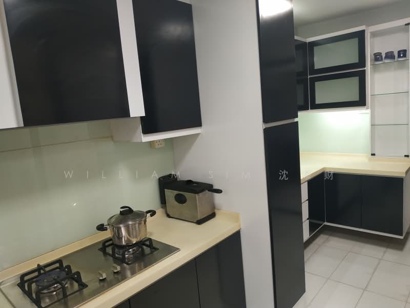 107 Teck Whye Lane, 107 Teck Whye Lane, Room Rental, 200 sqft, HDB Flat For Rent, by William Sim Chen Hong, 22158243 - PropertyGuru.com.sg