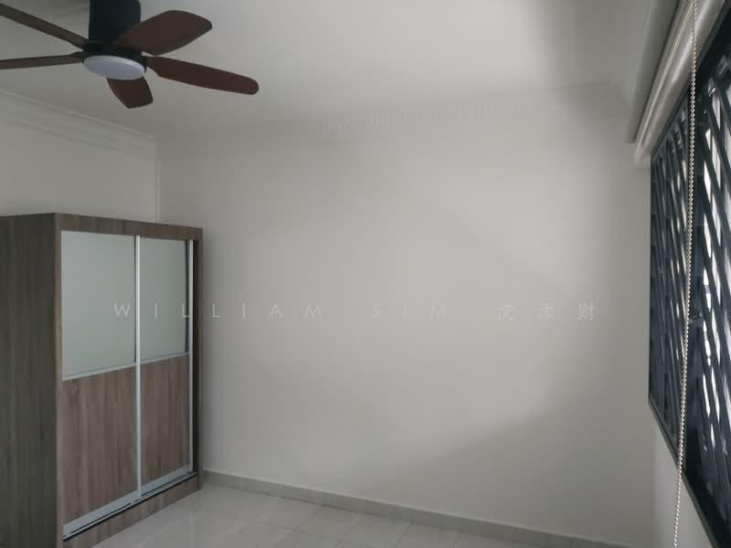 107 Teck Whye Lane, 107 Teck Whye Lane, Room Rental, 200 sqft, HDB Flat For Rent, by William Sim Chen Hong, 22158243 - PropertyGuru.com.sg