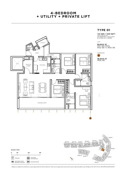 For Rent Sophia Hills