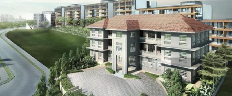 For Rent - Sophia Hills