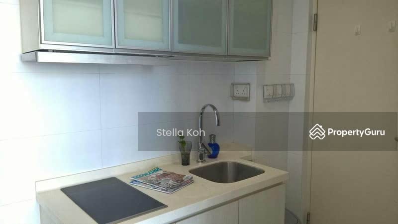 For Rent - Tyrwhitt 139