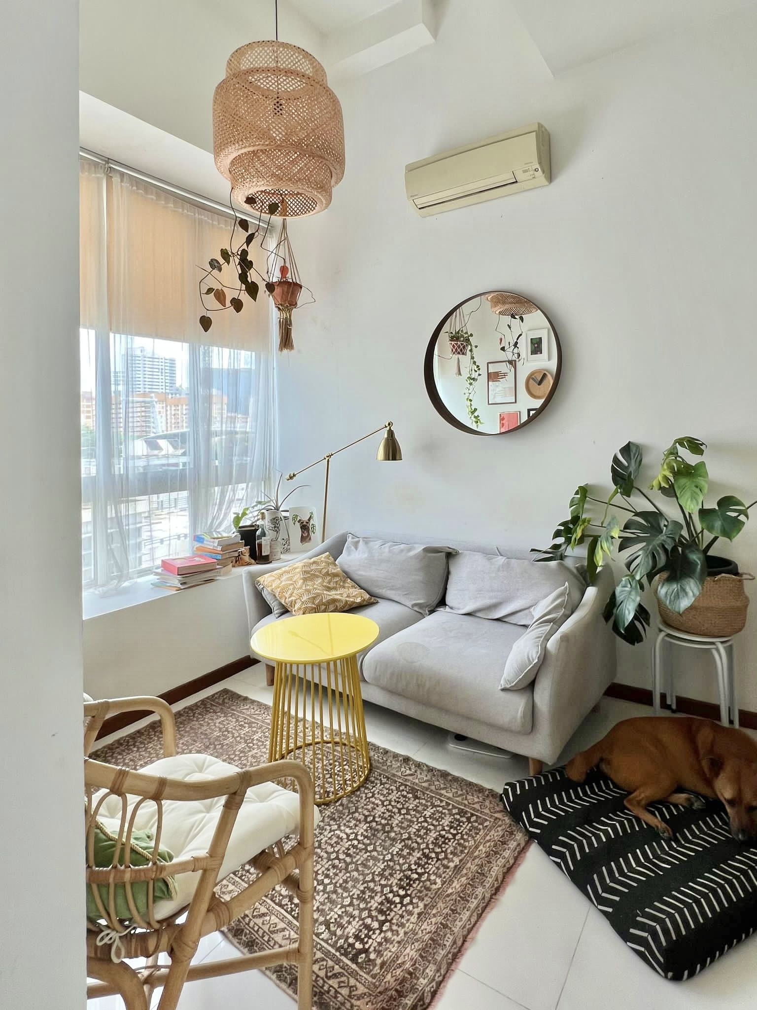 For Rent - Tyrwhitt 139