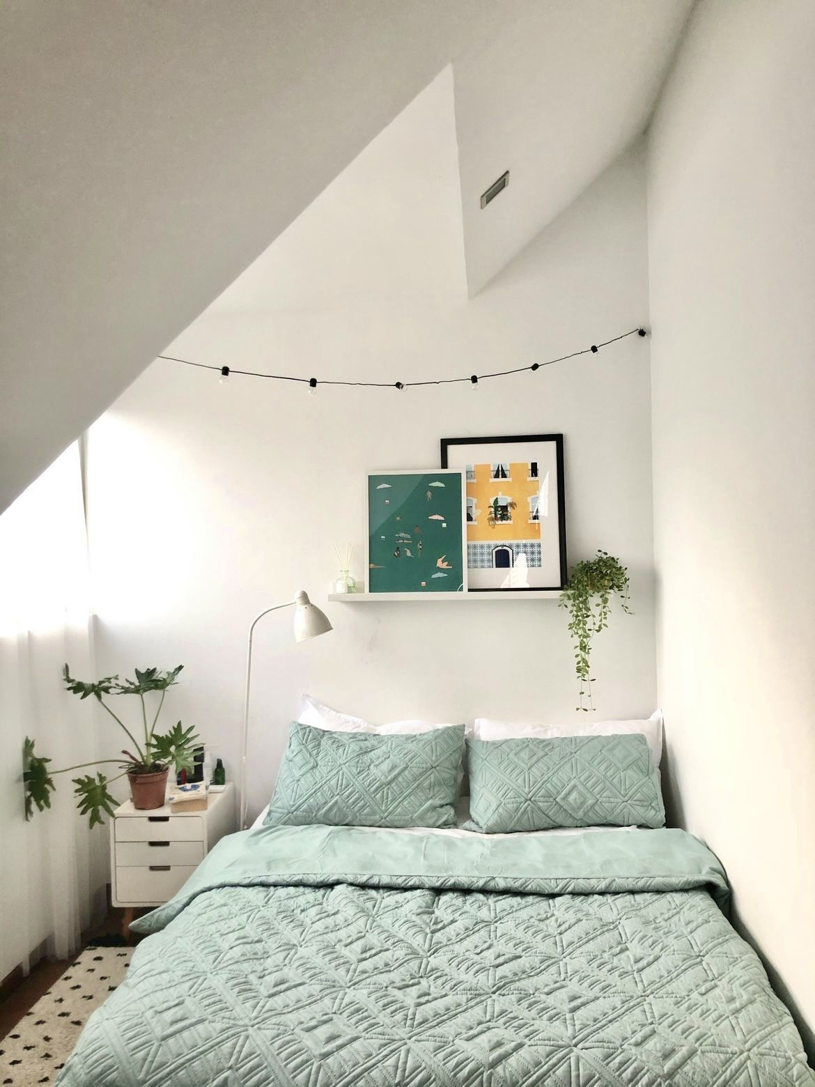 For Rent - Tyrwhitt 139
