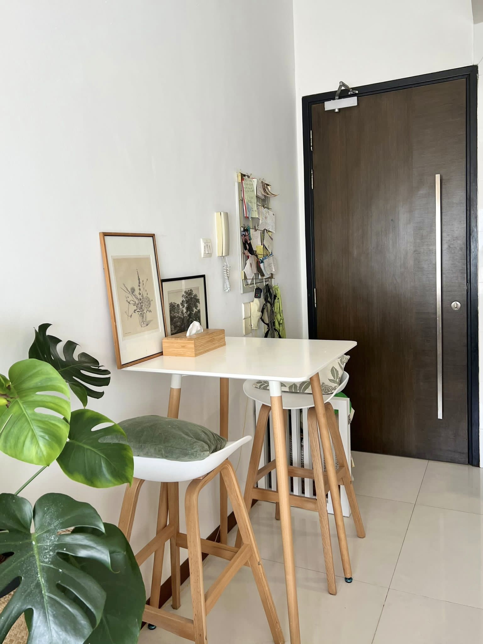 For Rent - Tyrwhitt 139