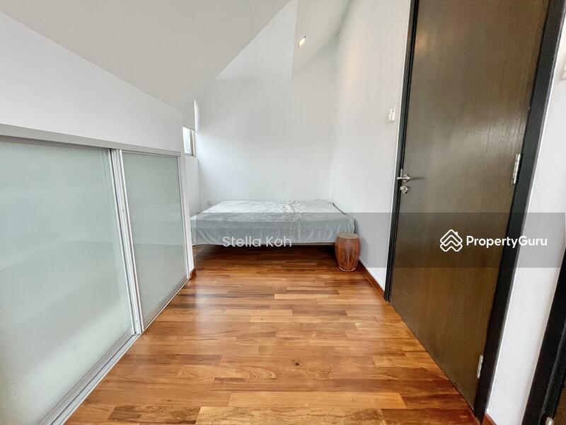 For Rent - Tyrwhitt 139