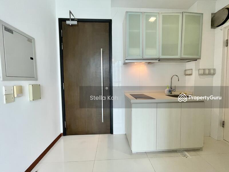 For Rent - Tyrwhitt 139