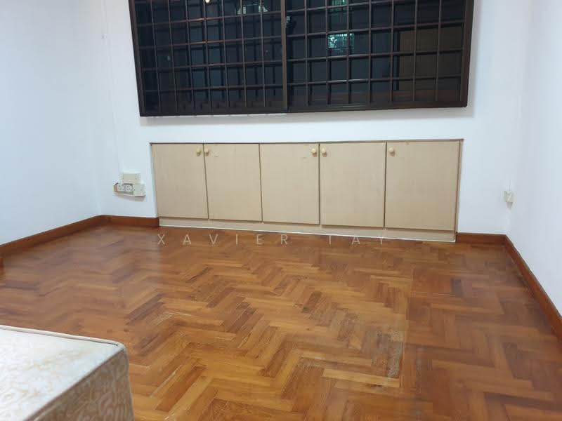 705 Tampines Street 71, 705 Tampines Street 71, Pasir Ris / Tampines, 3 Bedrooms, 1,281 sqft, HDB Flat For Rent, by Xavier Tay, 22159870 - Interior - PropertyGuru.com.sg