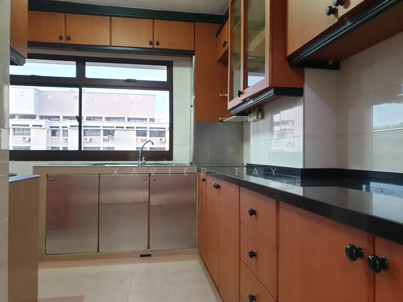 705 Tampines Street 71, 705 Tampines Street 71, Pasir Ris / Tampines, 3 Bedrooms, 1,281 sqft, HDB Flat For Rent, by Xavier Tay, 22159870 - Kitchen - PropertyGuru.com.sg