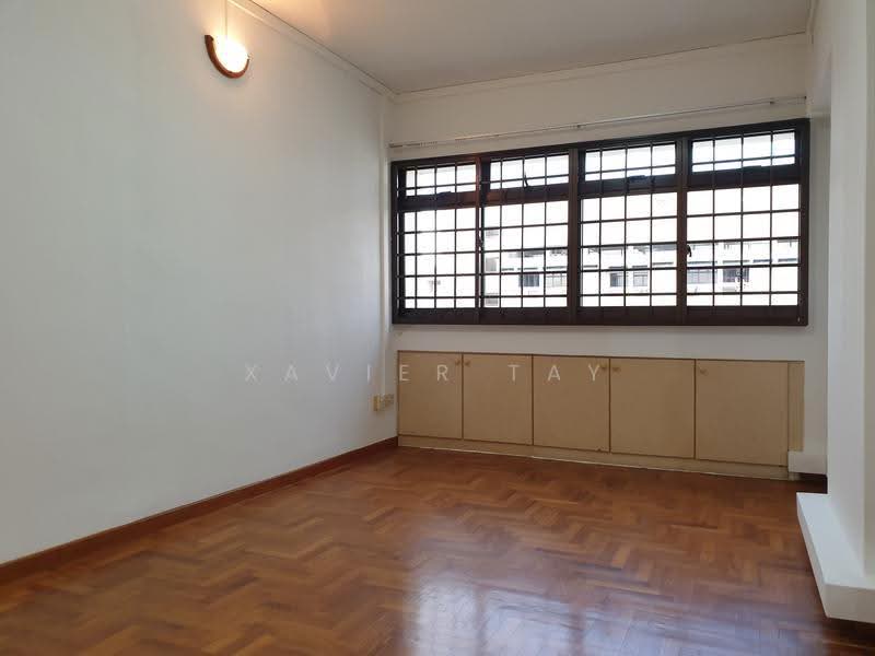 705 Tampines Street 71, 705 Tampines Street 71, Pasir Ris / Tampines, 3 Bedrooms, 1,281 sqft, HDB Flat For Rent, by Xavier Tay, 22159870 - Interior - PropertyGuru.com.sg