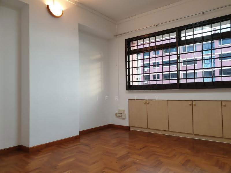 705 Tampines Street 71, 705 Tampines Street 71, Pasir Ris / Tampines, 3 Bedrooms, 1,281 sqft, HDB Flat For Rent, by Xavier Tay, 22159870 - Interior - PropertyGuru.com.sg