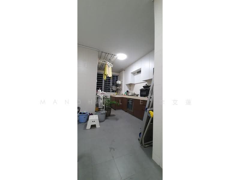 816 Yishun Street 81, 816 Yishun Street 81, Sembawang / Yishun, Room Rental, 150 sqft, HDB Flat For Rent, by Mandhy Lee 李艾蓮, 22160482 - PropertyGuru.com.sg