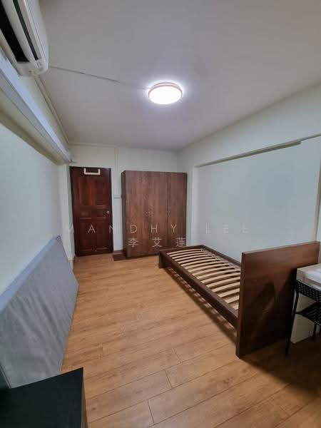 816 Yishun Street 81, 816 Yishun Street 81, Sembawang / Yishun, Room Rental, 150 sqft, HDB Flat For Rent, by Mandhy Lee 李艾蓮, 22160482 - PropertyGuru.com.sg