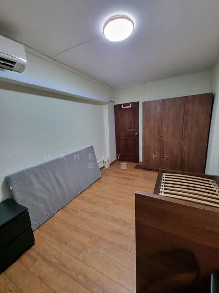 816 Yishun Street 81, 816 Yishun Street 81, Sembawang / Yishun, Room Rental, 150 sqft, HDB Flat For Rent, by Mandhy Lee 李艾蓮, 22160482 - PropertyGuru.com.sg
