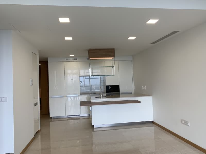 Marina One Residences, 23 Marina Way, 3 Bedrooms, 1,518 sqft, Condominium For Rent, by Melanie Lim, 22160538 - PropertyGuru.com.sg