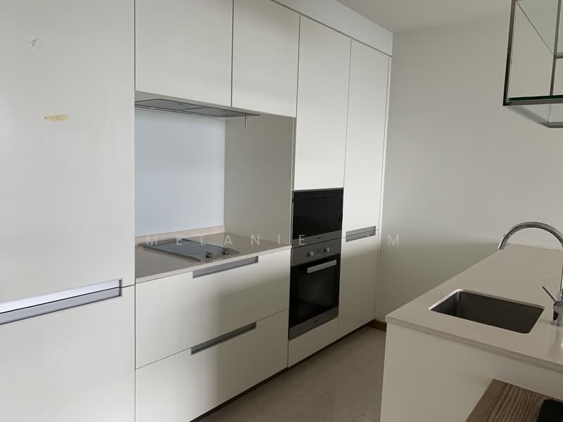 Marina One Residences, 23 Marina Way, 3 Bedrooms, 1,518 sqft, Condominium For Rent, by Melanie Lim, 22160538 - PropertyGuru.com.sg