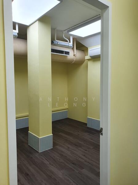 537 Hougang Street 52, 537 Hougang Street 52, 1,410 sqft, Shop / Shophouse For Rent, by Anthony Leong, 22160559 - CommercialGuru.com.sg