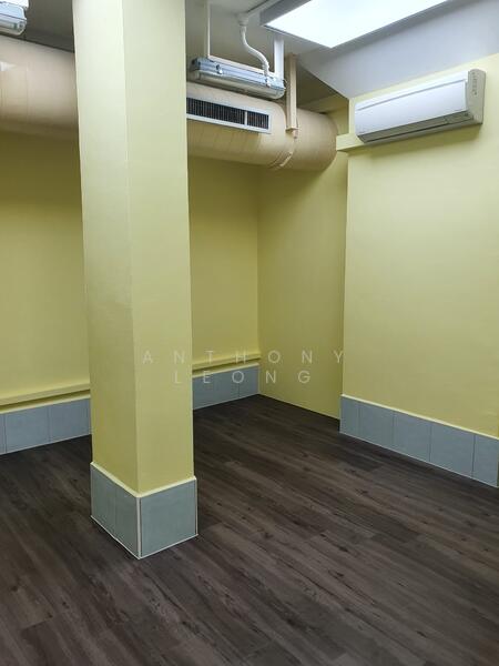 537 Hougang Street 52, 537 Hougang Street 52, 1,410 sqft, Shop / Shophouse For Rent, by Anthony Leong, 22160559 - CommercialGuru.com.sg