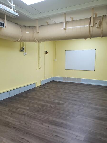 537 Hougang Street 52, 537 Hougang Street 52, 1,410 sqft, Shop / Shophouse For Rent, by Anthony Leong, 22160559 - CommercialGuru.com.sg
