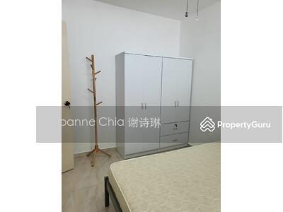 For Rent - 915 Jurong West Street 91