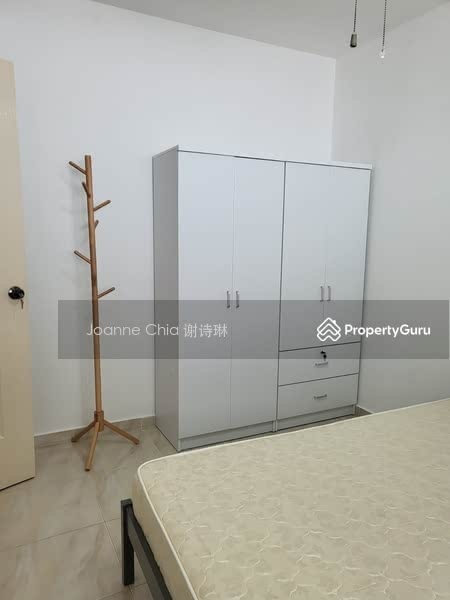 For Rent - 915 Jurong West Street 91