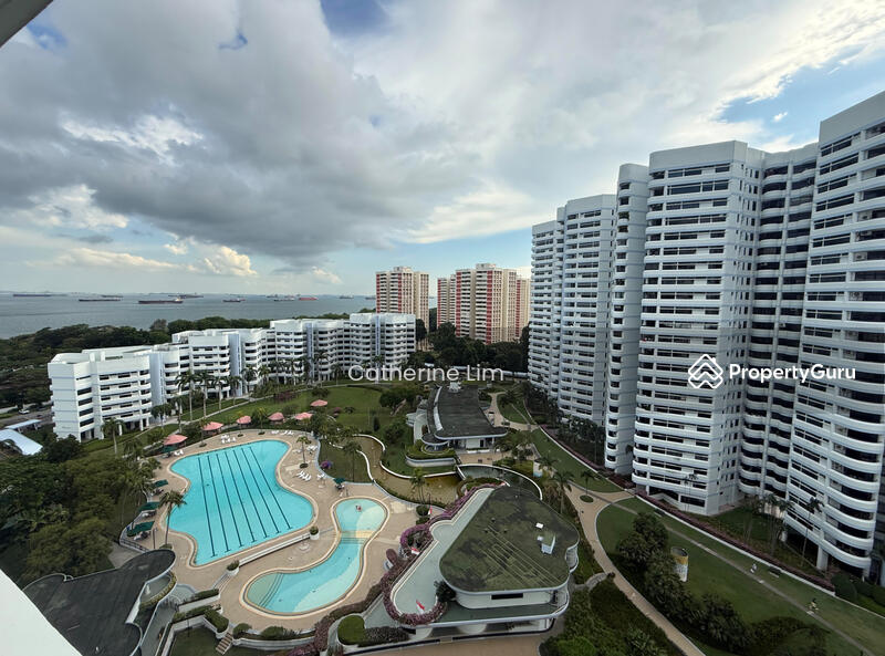 For Rent - Mandarin Gardens