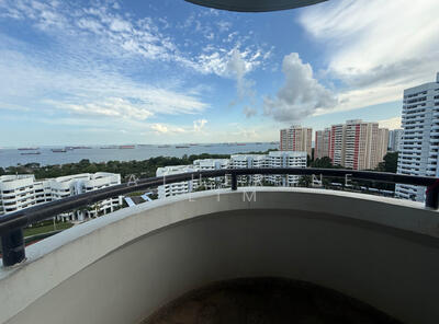 For Rent - Mandarin Gardens