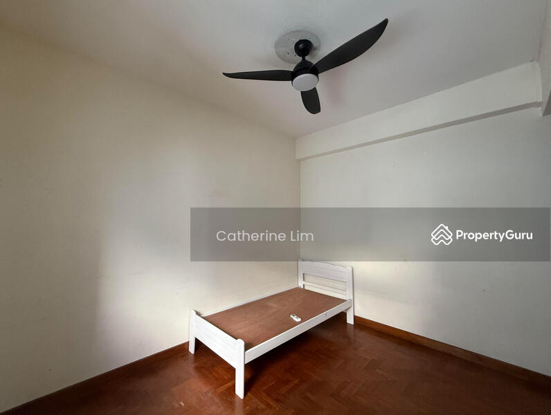 For Rent - Mandarin Gardens