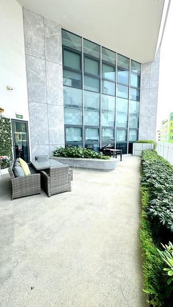 Reto Hertiage With Moden Touch - Khong Guan Building, , 2,153 sqft, Light Industrial (B1) For Rent, by Ronda Tham, 22161749 - CommercialGuru.com.sg
