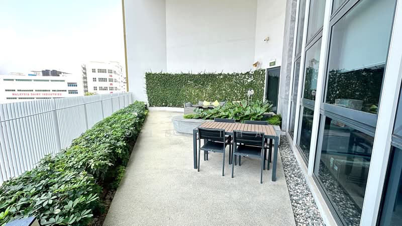 Reto Hertiage With Moden Touch - Khong Guan Building, , 2,153 sqft, Light Industrial (B1) For Rent, by Ronda Tham, 22161749 - CommercialGuru.com.sg
