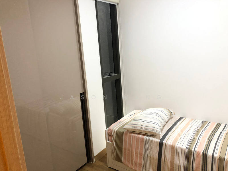 Commonwealth Towers, 230 Commonwealth Avenue, 2 Bedrooms, 795 sqft, Condominium For Rent, by Jason Wang, 22163748 - PropertyGuru.com.sg