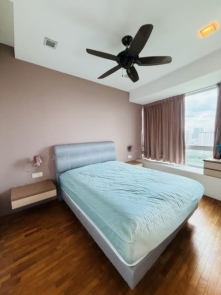 Clover By The Park, 2 Bishan Street 25, 4 Bedrooms, 1,755 sqft, Condominium For Rent, by Joseph Ng 黄德顺, 22163982 - PropertyGuru.com.sg