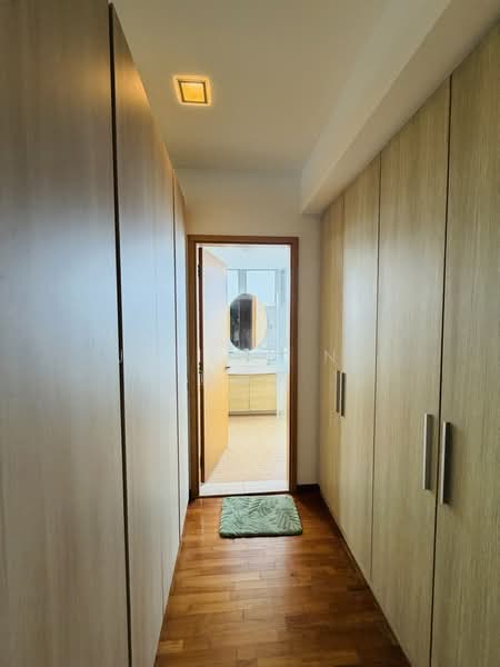 Clover By The Park, 2 Bishan Street 25, 4 Bedrooms, 1,755 sqft, Condominium For Rent, by Joseph Ng 黄德顺, 22163982 - PropertyGuru.com.sg