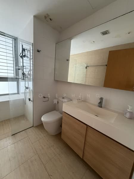 Clover By The Park, 2 Bishan Street 25, 4 Bedrooms, 1,755 sqft, Condominium For Rent, by Joseph Ng 黄德顺, 22163982 - PropertyGuru.com.sg