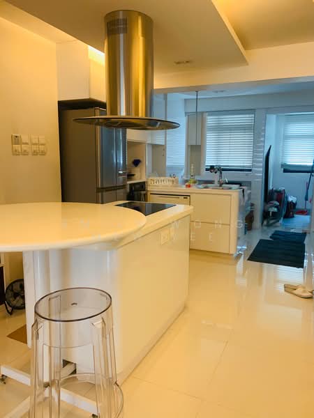 57 Geylang Bahru, 57 Geylang Bahru, 2 Bedrooms, 700 sqft, HDB Flat For Rent, by Emily Wong Mew Yee, 22164050 - PropertyGuru.com.sg