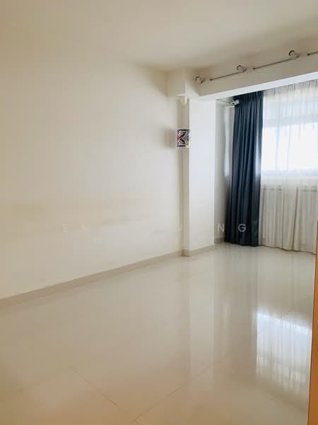 57 Geylang Bahru, 57 Geylang Bahru, 2 Bedrooms, 700 sqft, HDB Flat For Rent, by Emily Wong Mew Yee, 22164050 - PropertyGuru.com.sg