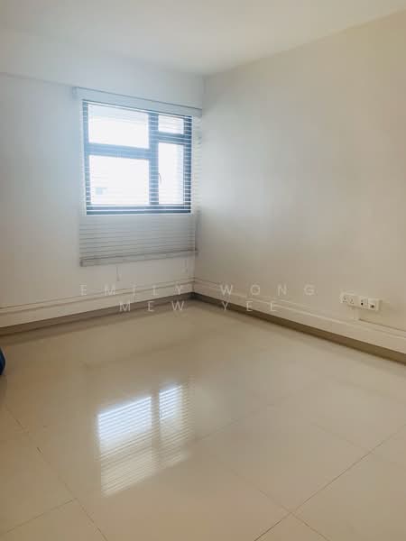 57 Geylang Bahru, 57 Geylang Bahru, 2 Bedrooms, 700 sqft, HDB Flat For Rent, by Emily Wong Mew Yee, 22164050 - PropertyGuru.com.sg