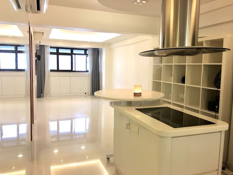 57 Geylang Bahru, 57 Geylang Bahru, 2 Bedrooms, 700 sqft, HDB Flat For Rent, by Emily Wong Mew Yee, 22164050 - PropertyGuru.com.sg