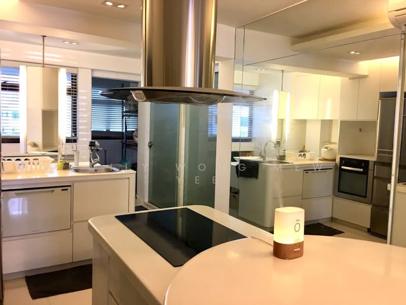 57 Geylang Bahru, 57 Geylang Bahru, 2 Bedrooms, 700 sqft, HDB Flat For Rent, by Emily Wong Mew Yee, 22164050 - PropertyGuru.com.sg
